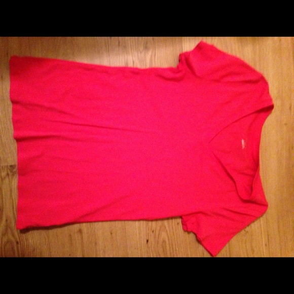 NWOT Tshirt