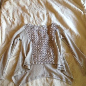 Urban outfitters shirt