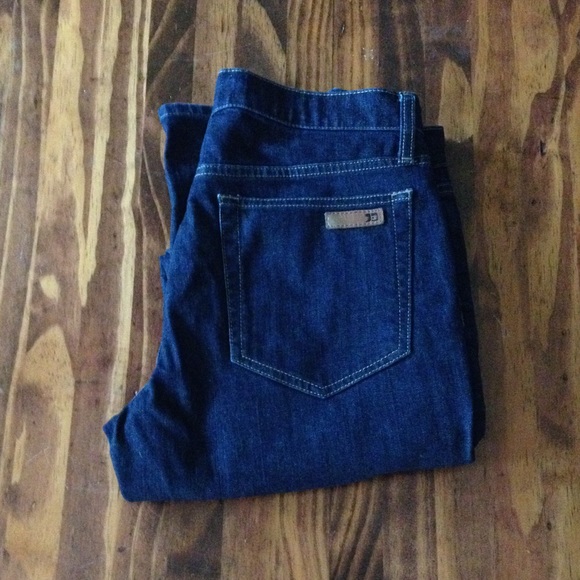 Joes jeans