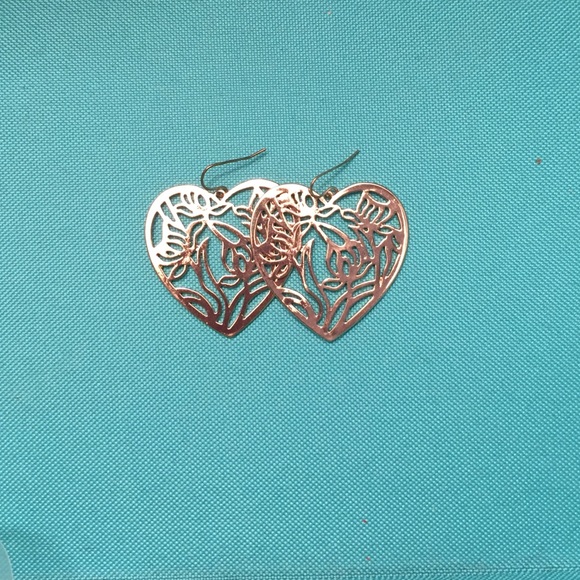 Earings