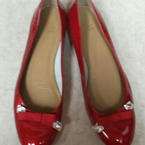 Stewart Weitzman  shoes