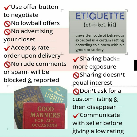 "Like" for new arrivals in lounge & lingerie! - Picture 2 of 2