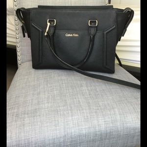Calvin Klein Wings Bag