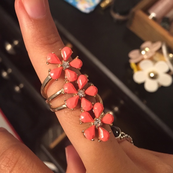 Ring - Picture 3 of 3