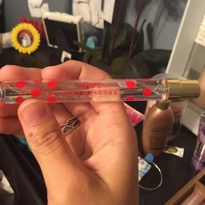 Dot perfume by Marc Jacobs