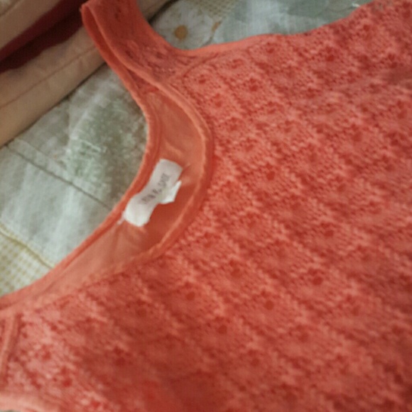 Shirt - Picture 2 of 2