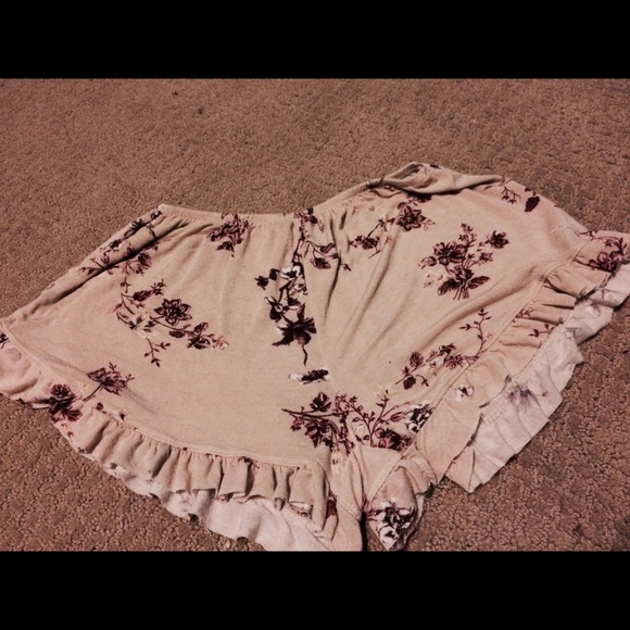 cherry blossom vodis