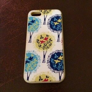 Iphone 5/5s cell phone case
