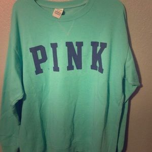 Bundle for @ktpanda17