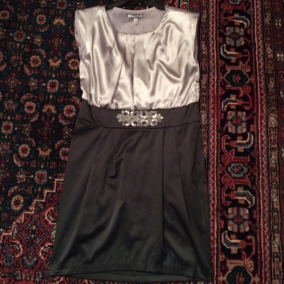Dresses & Skirts - Corey P. Dress
