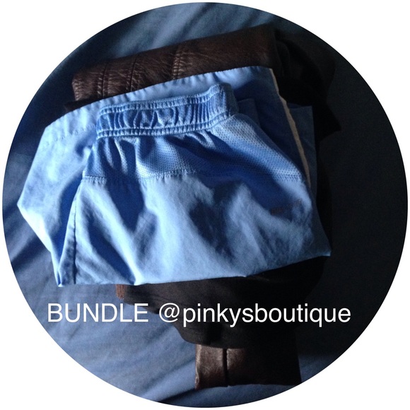 Bundle for @pinkysboutique