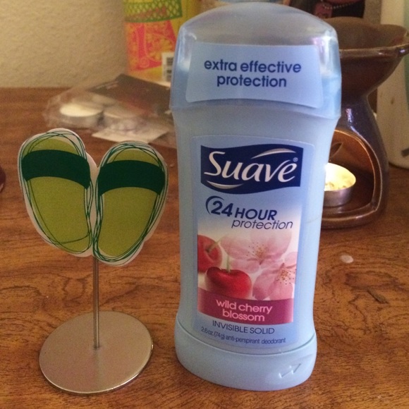 beach themed picture holder - Picture 3 of 3