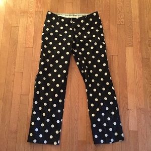 Vintage Levi Pants