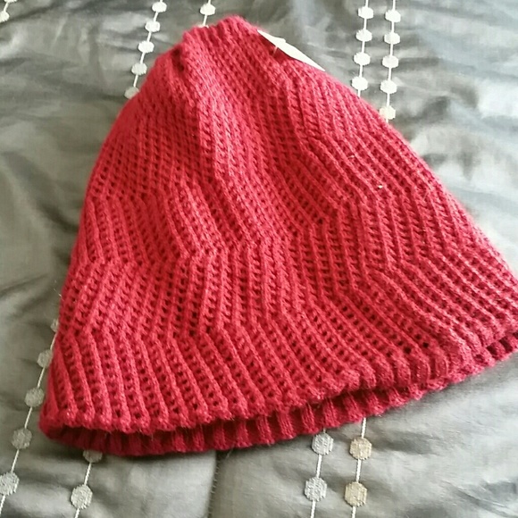 Forever 21 hat