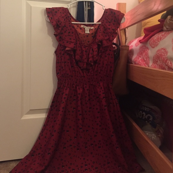 American Rag Dress!!! - Picture 2 of 2