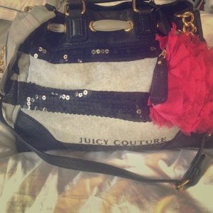 Juicy Couture Handbag