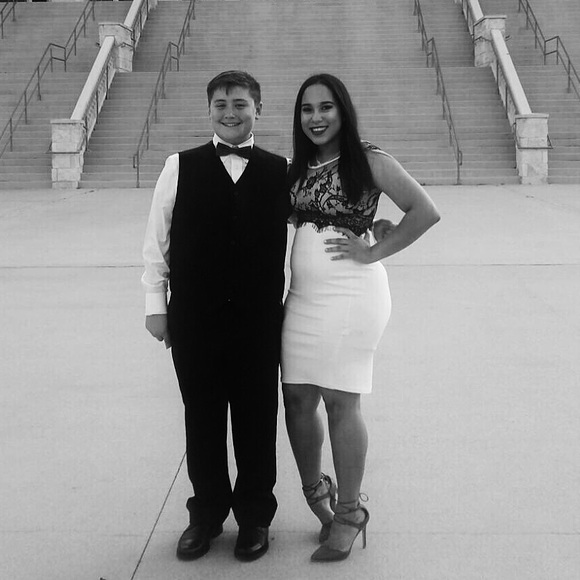 Meet your seller/buyer! Mercari!! - Picture 2 of 3