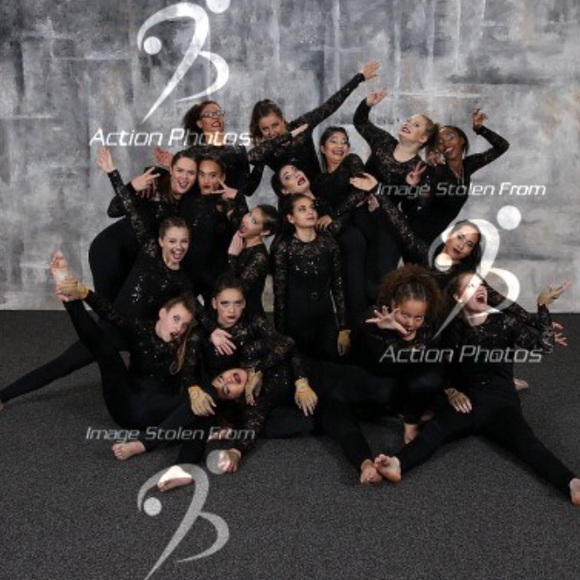 Meet your seller/buyer! Mercari!! - Picture 3 of 3