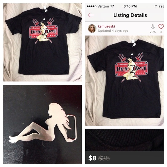 Bundle sale