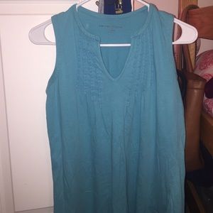 Aqua Tank!!! XS