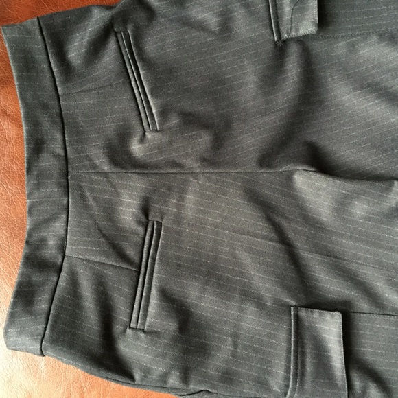 ASOS Pants - Trousers Asos; size 0 ASOS Pants - Trousers Asos; size 0