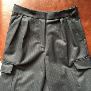 ASOS Pants - Trousers Asos; size 0 ASOS Pants - Trousers Asos; size 0