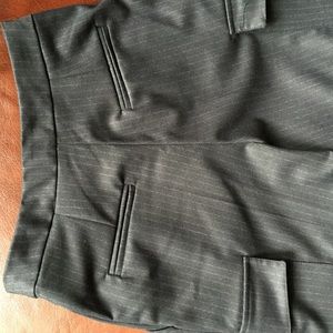 ASOS Pants - Trousers Asos; size 0 ASOS Pants - Trousers Asos; size 0