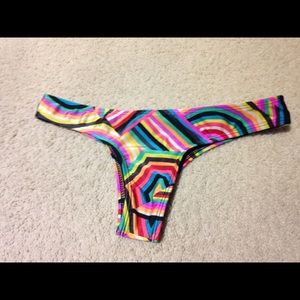 O'Neill bikini bottoms
