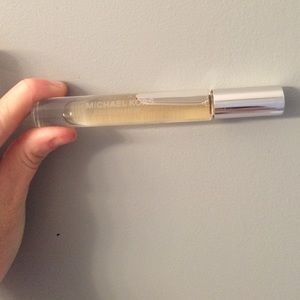 Michae Kors eau de parfum