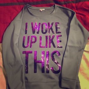 Brand new juicy couture