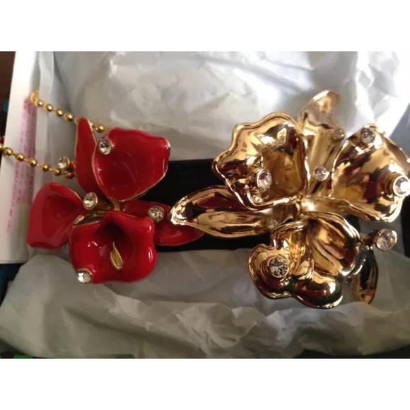 ISO matching choker - Picture 2 of 2