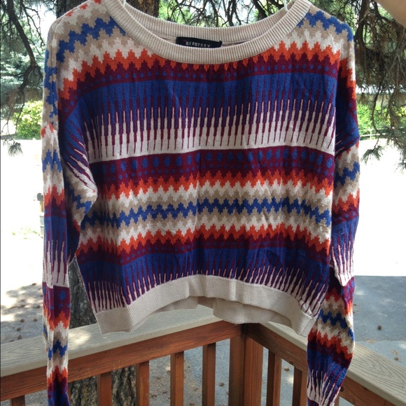 8$, rarely worn, size L, please comment - Picture 1 of 3