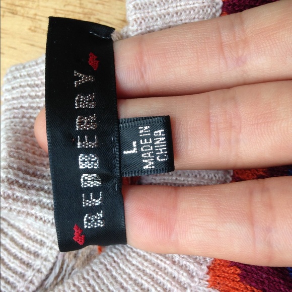 8$, rarely worn, size L, please comment - Picture 2 of 3