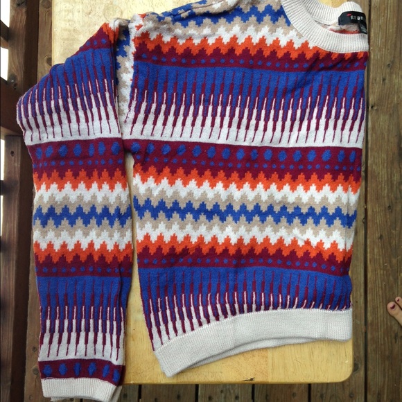 8$, rarely worn, size L, please comment - Picture 3 of 3