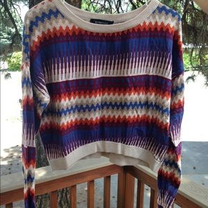 8$, rarely worn, size L, please comment