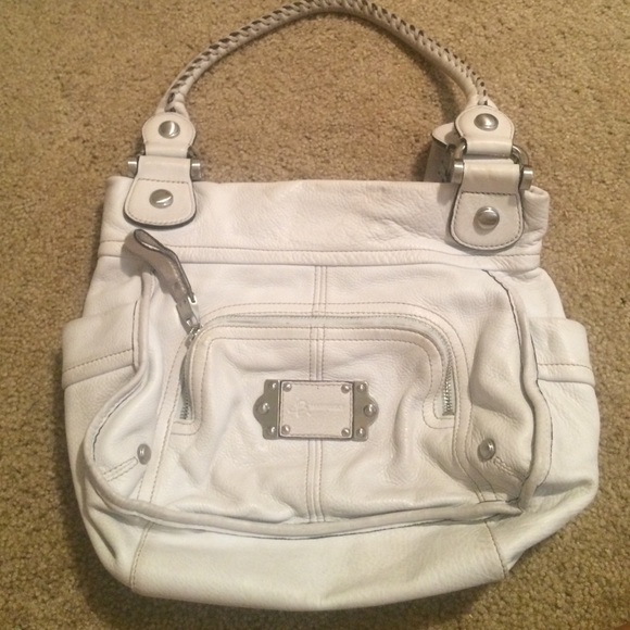 purse