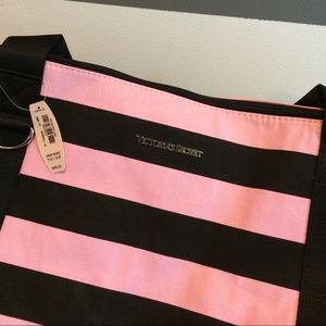 Reserved Listing for Tammy!