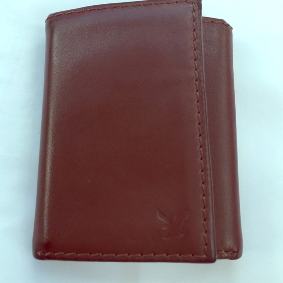 Men's American Eagle Wallet