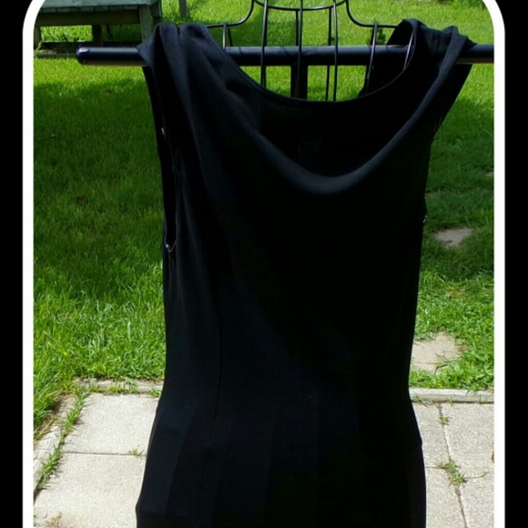 Great dress