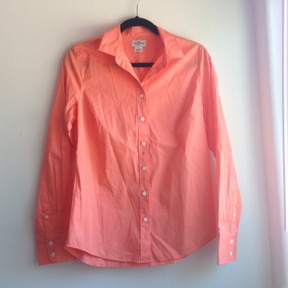 NWOT JCrew Button Up - Picture 1 of 2