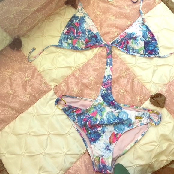 Monokini