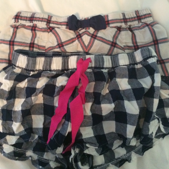 Aerie Collection - Picture 2 of 4