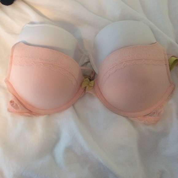 Aerie Collection - Picture 3 of 4