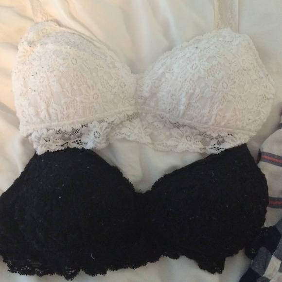 Aerie Collection - Picture 4 of 4