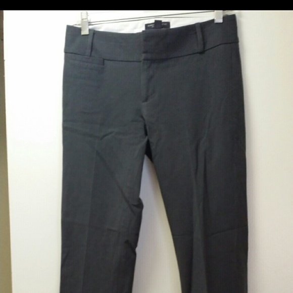 Banana Republic Pants
