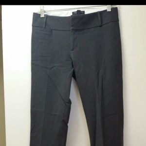 Banana Republic Pants