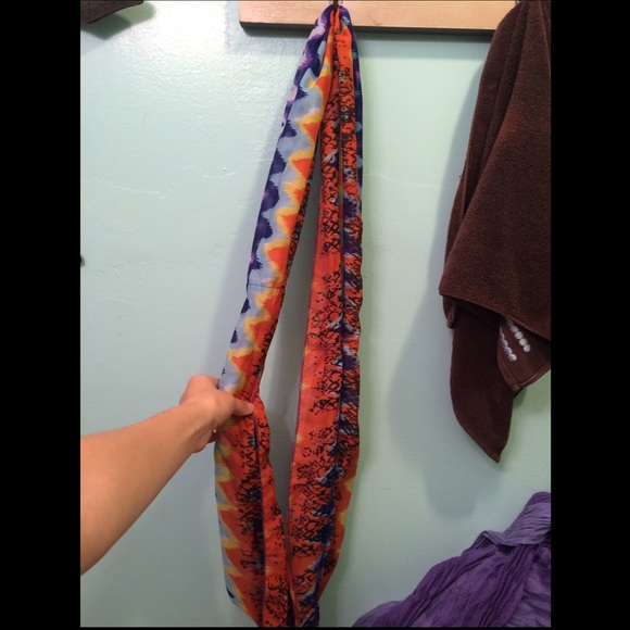 Scarf