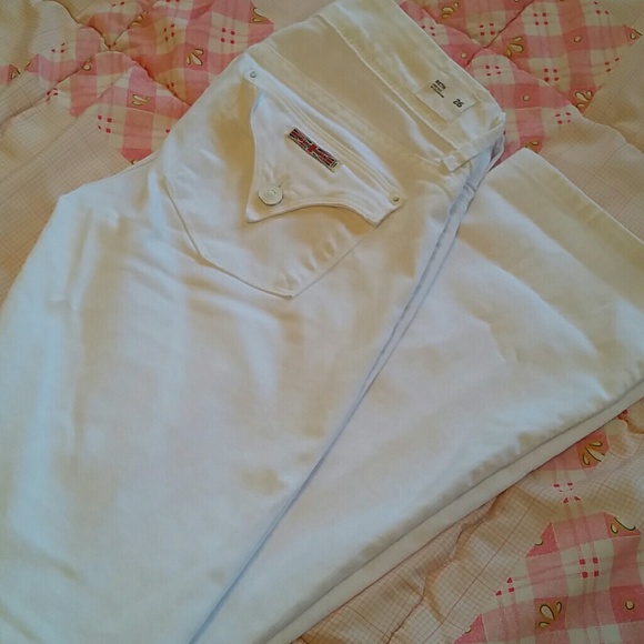 Hudson Jeans - Picture 1 of 1