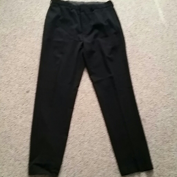 Ralph Lauren dress pants