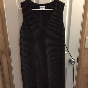 Motherhood Maturity dress